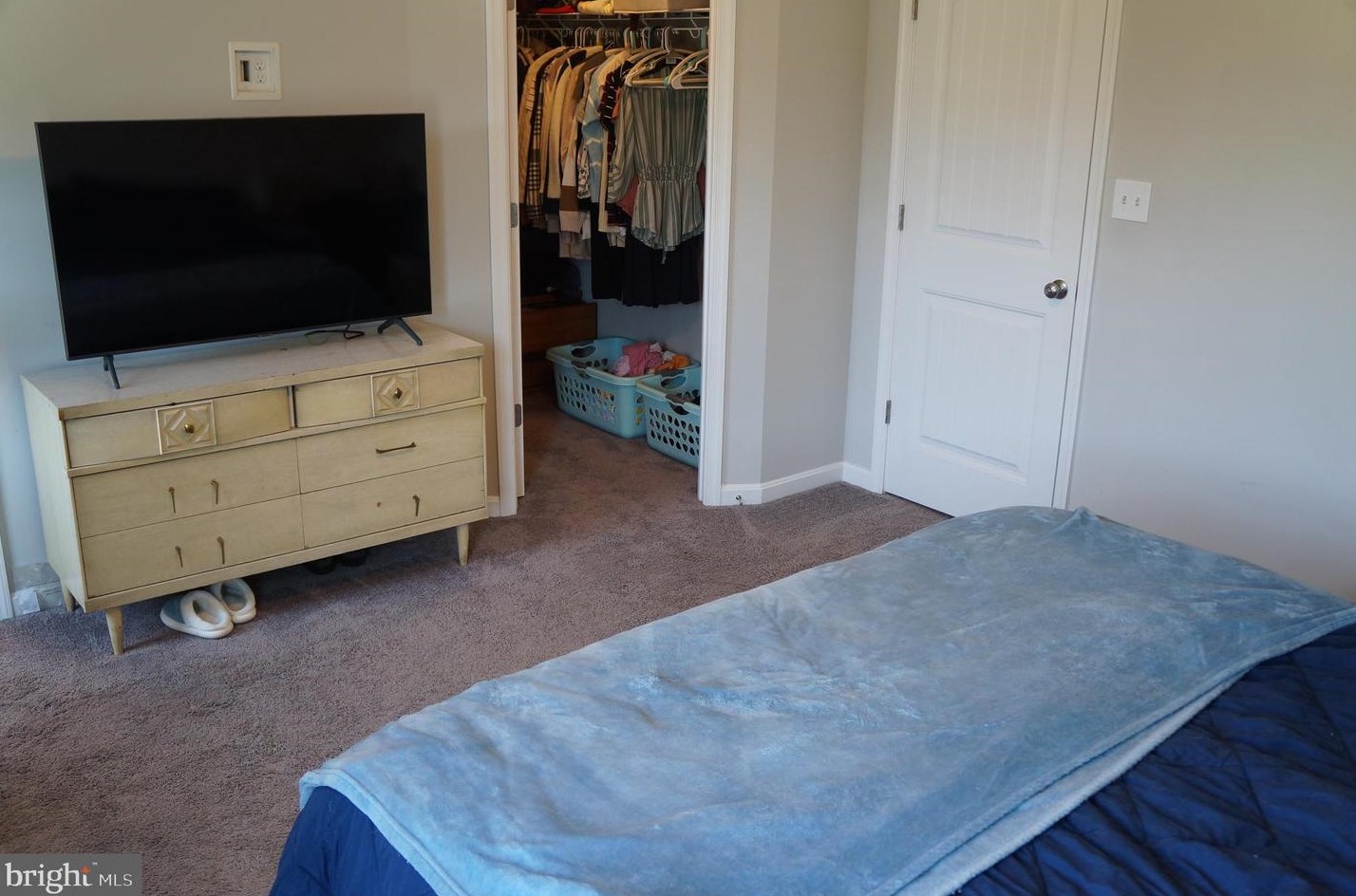 126 Overlook Dr, Hanover PA 17331-9136 exterior