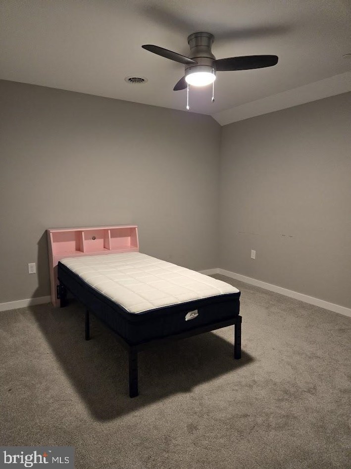 664 Walnut St, Hanover PA 17331-3160 exterior