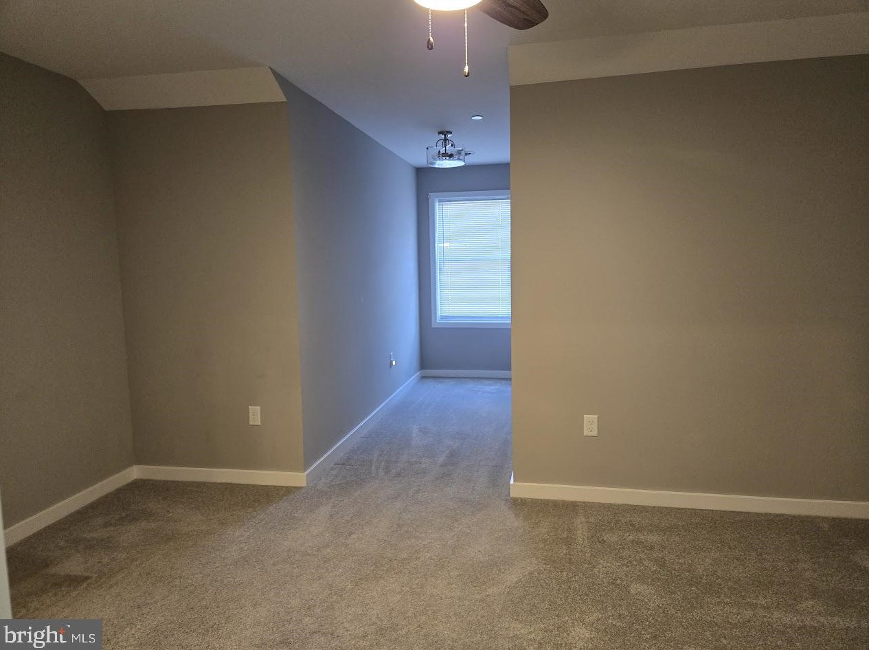 664 Walnut St, Hanover PA 17331-3160 exterior