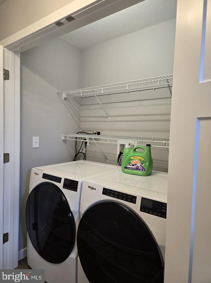 664 Walnut St, Hanover PA 17331-3160 exterior