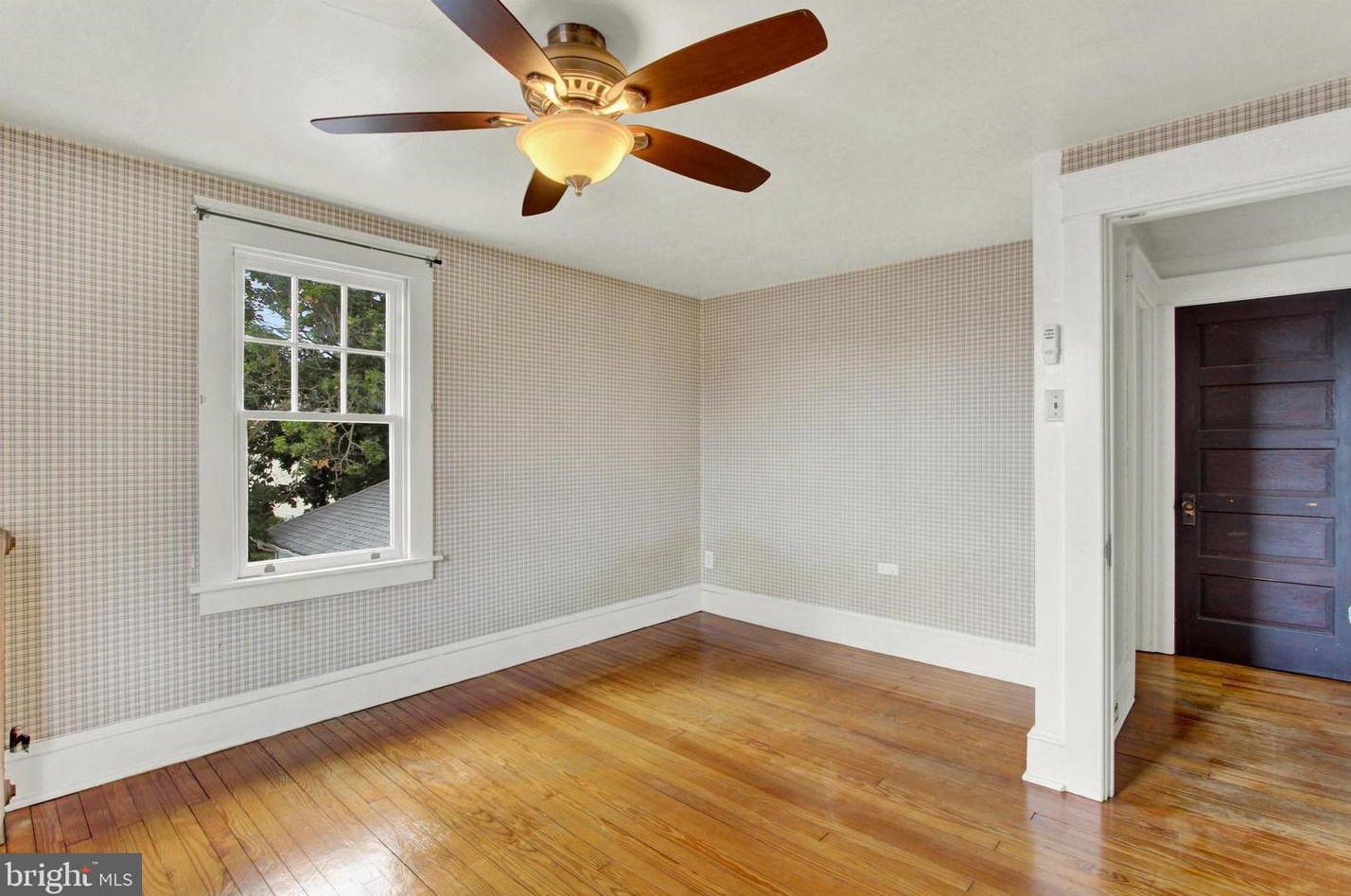 234 Chestnut St, Hanover PA 17331-2249 exterior