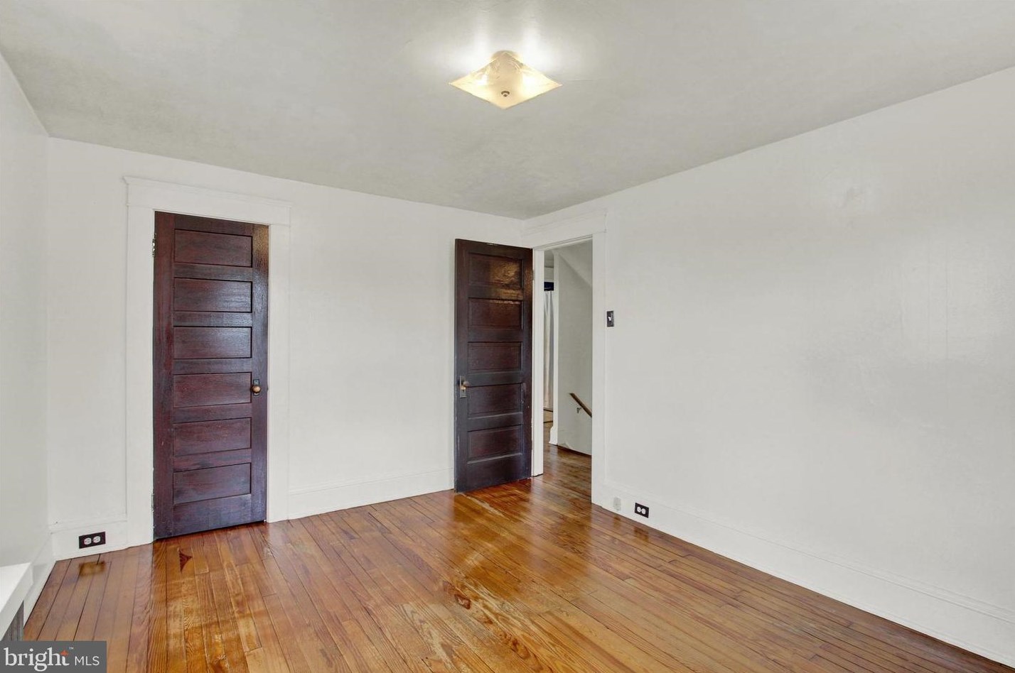 234 Chestnut St, Hanover PA 17331-2249 exterior