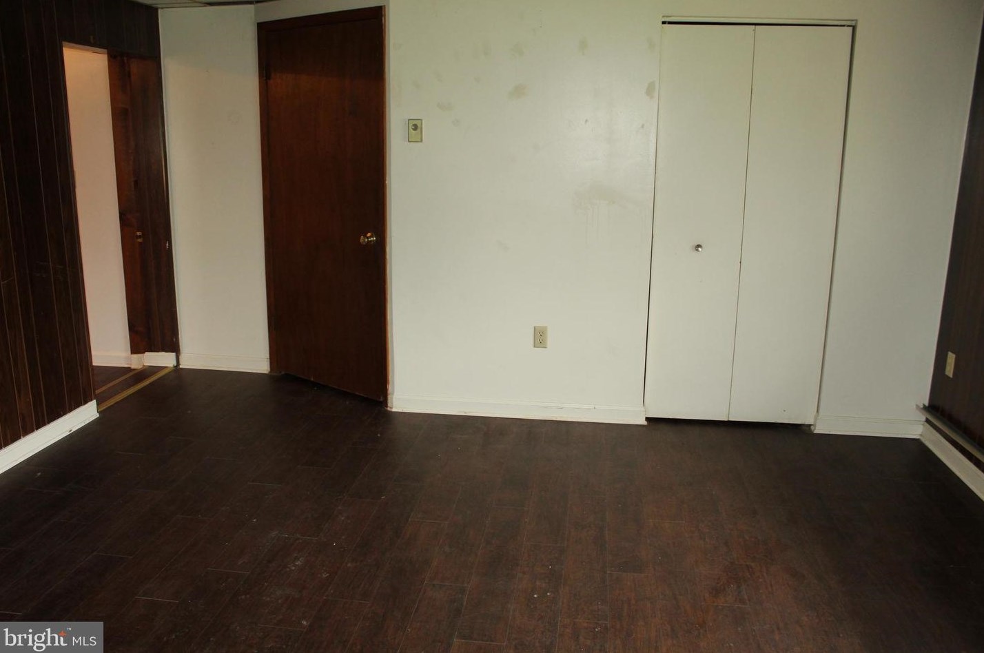 837 York St, Hanover PA  17331-3476 exterior