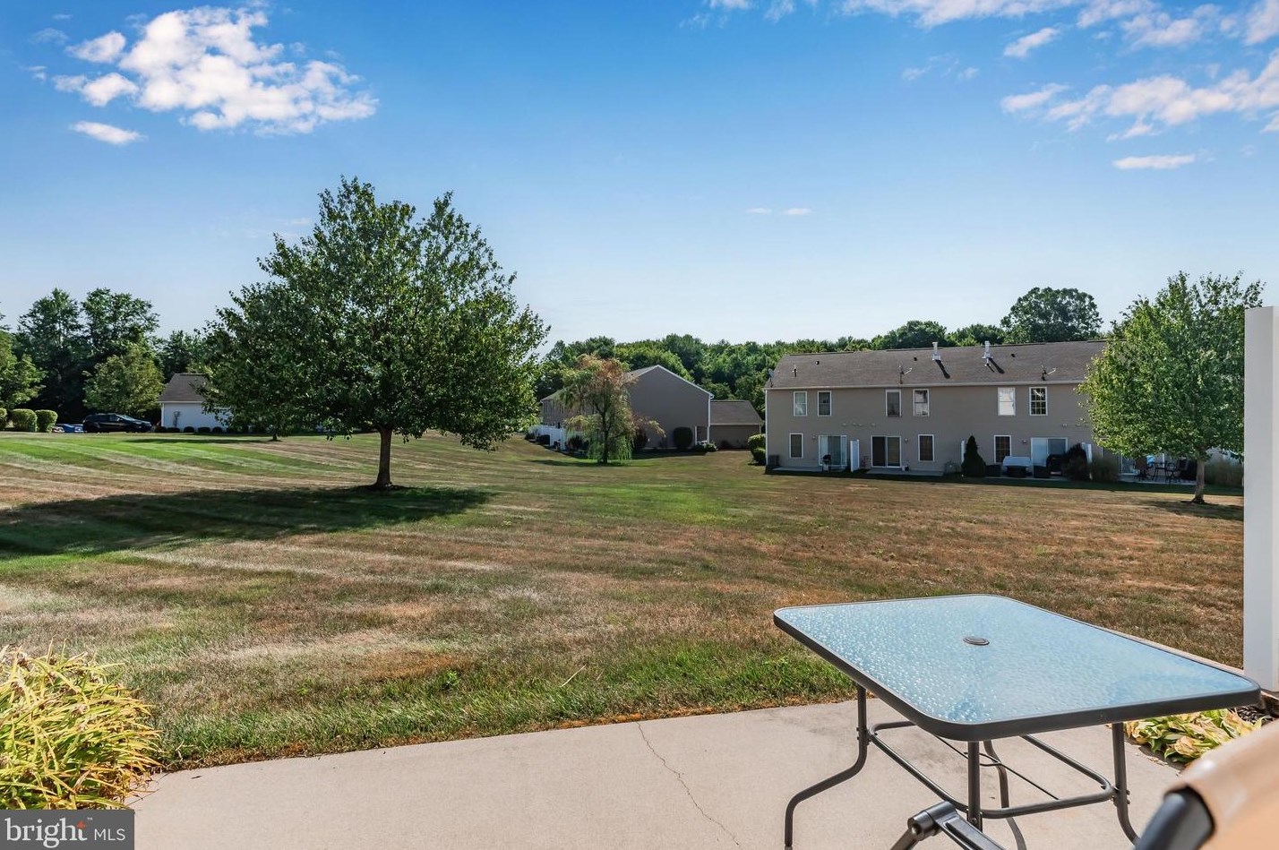 630 Mallard Dr, Etters PA  17319-8837 exterior