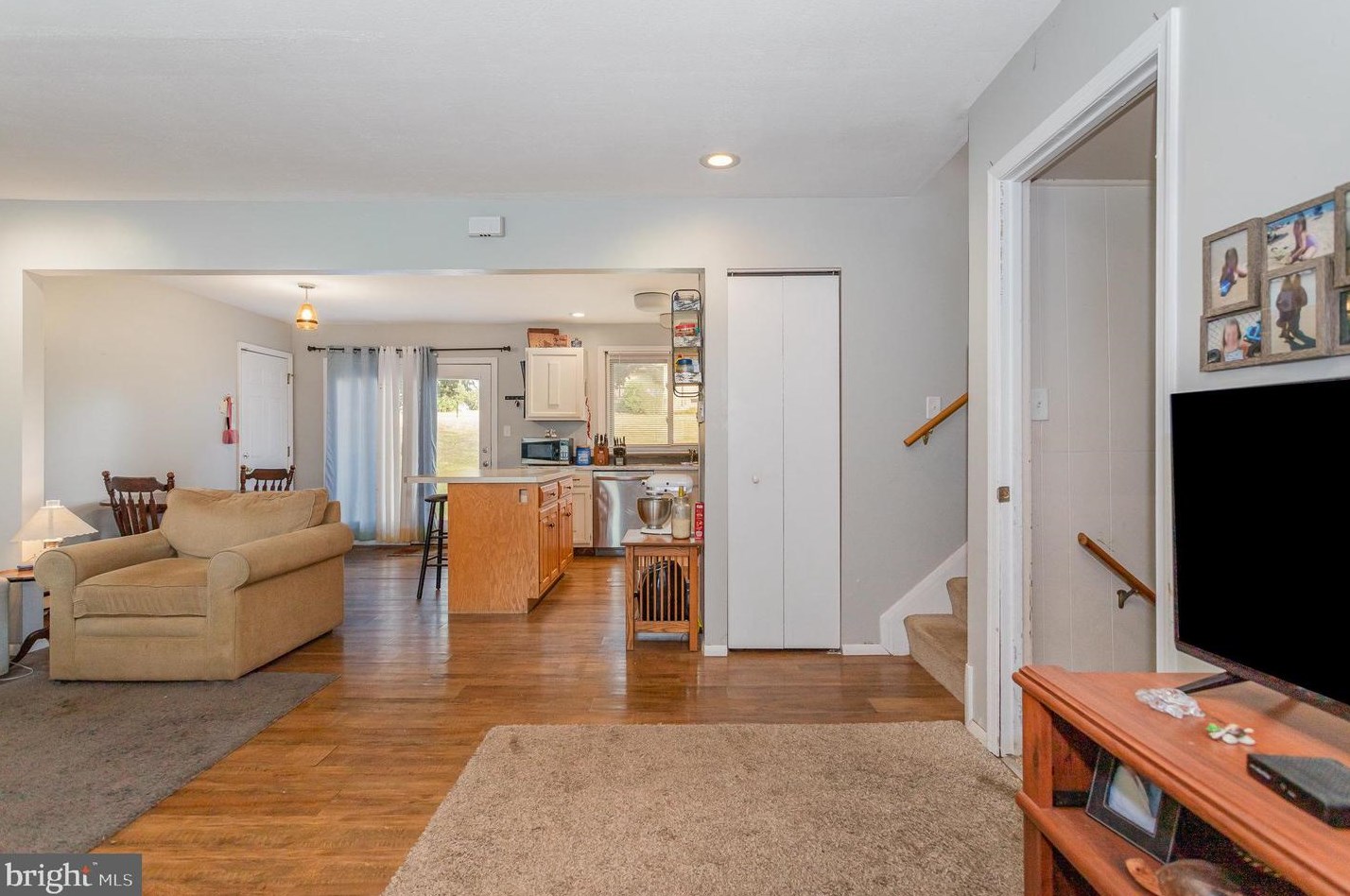 10 Cedar Dr, York Haven PA  17370-9517 exterior