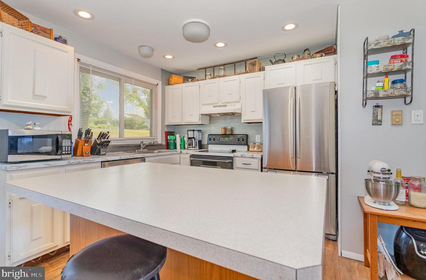 10 Cedar Dr, York Haven PA  17370-9517 exterior