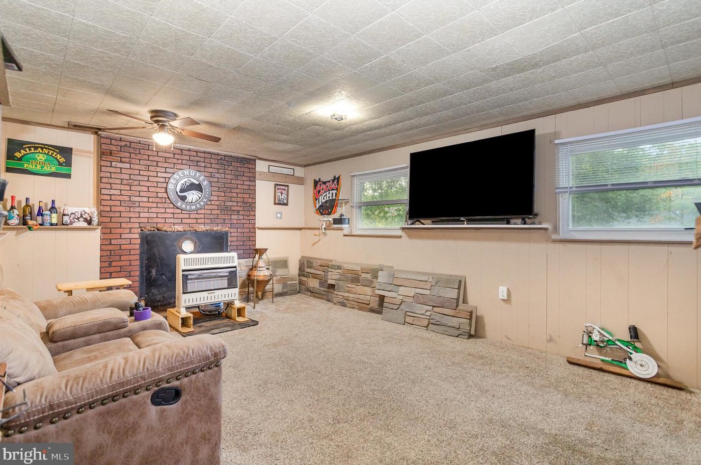 10 Cedar Dr, York Haven PA  17370-9517 exterior