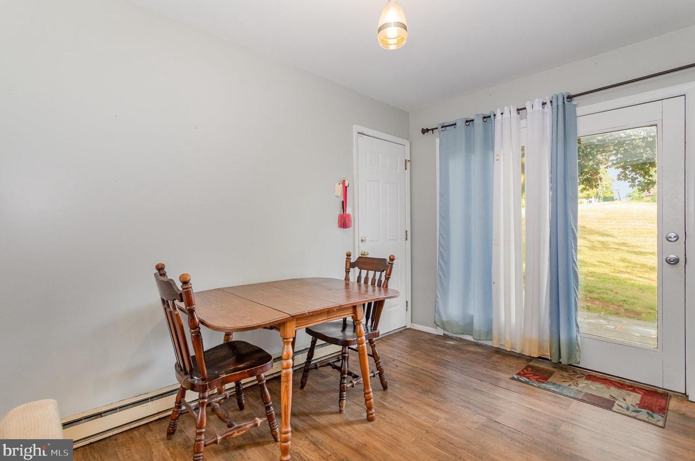 10 Cedar Dr, York Haven PA  17370-9517 exterior