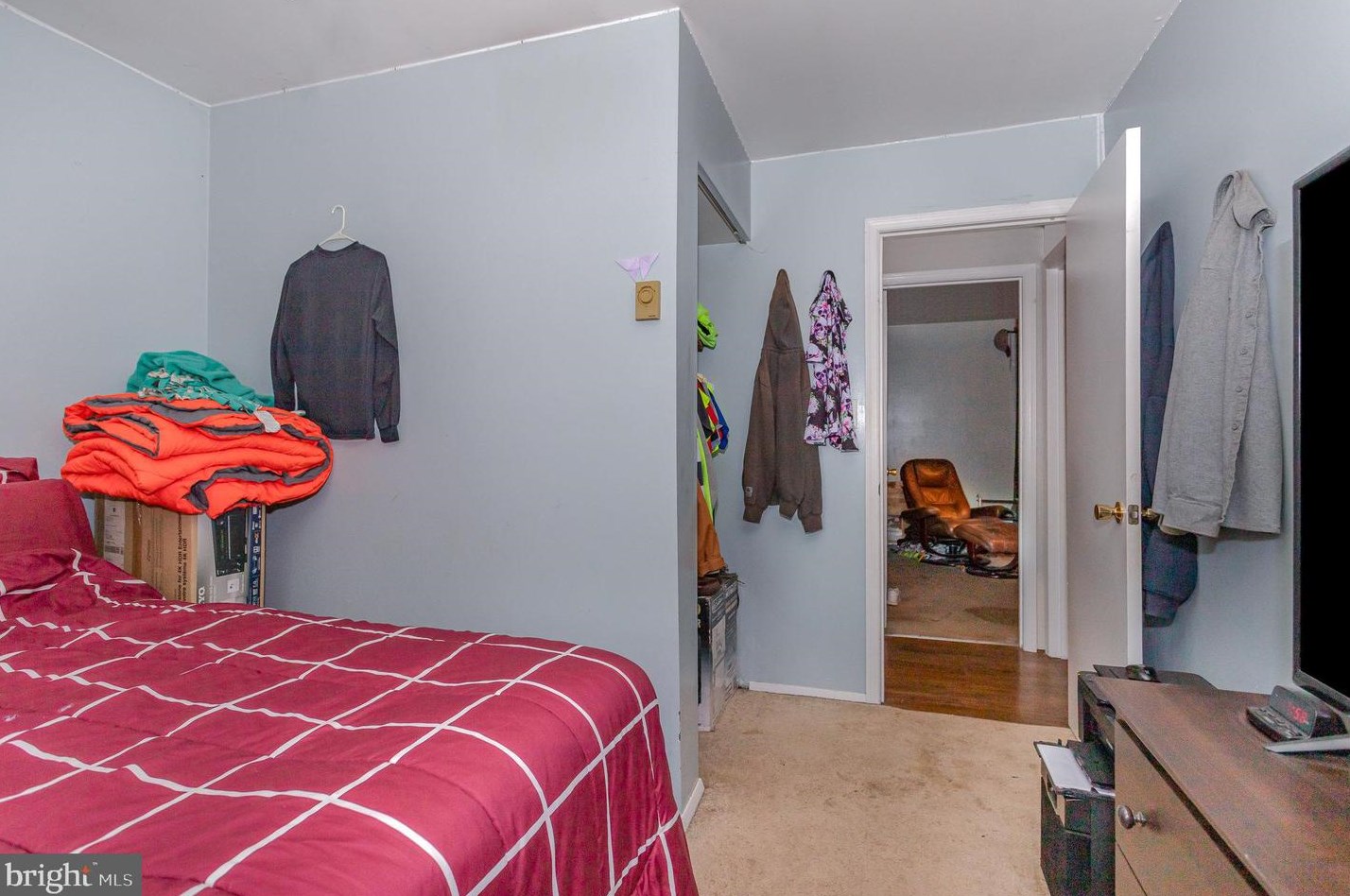 10 Cedar Dr, York Haven PA  17370-9517 exterior