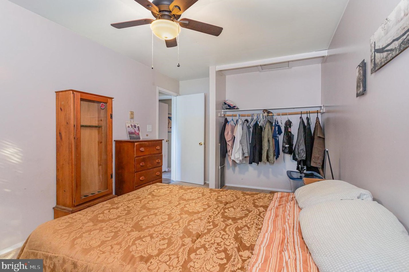 10 Cedar Dr, York Haven PA  17370-9517 exterior