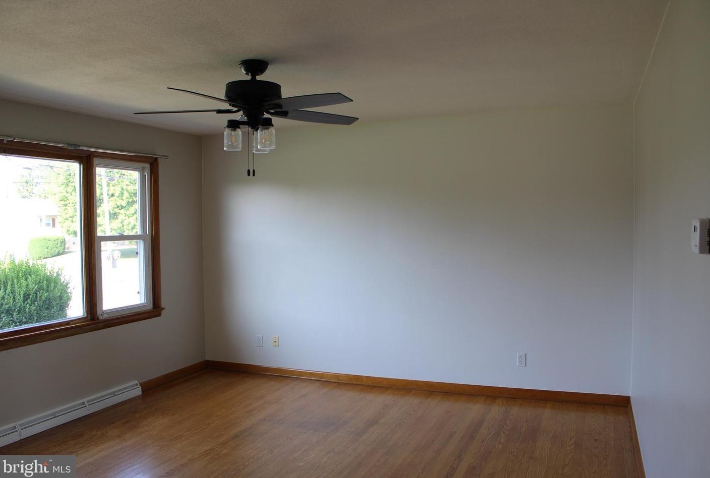 1443 Delta Rd, Red Lion PA  17356-9353 exterior