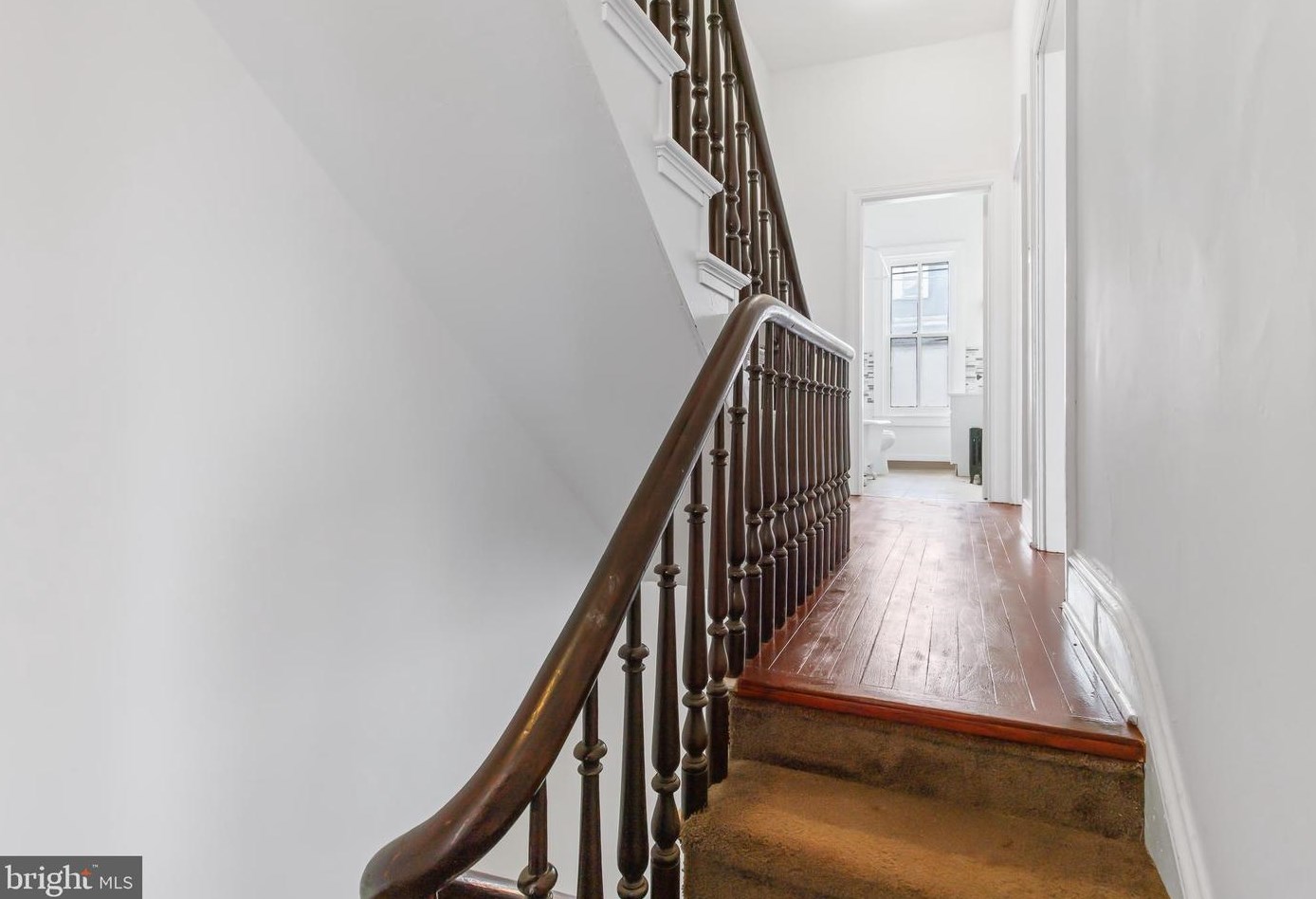 23 Hartley St, York PA  17401-3314 exterior