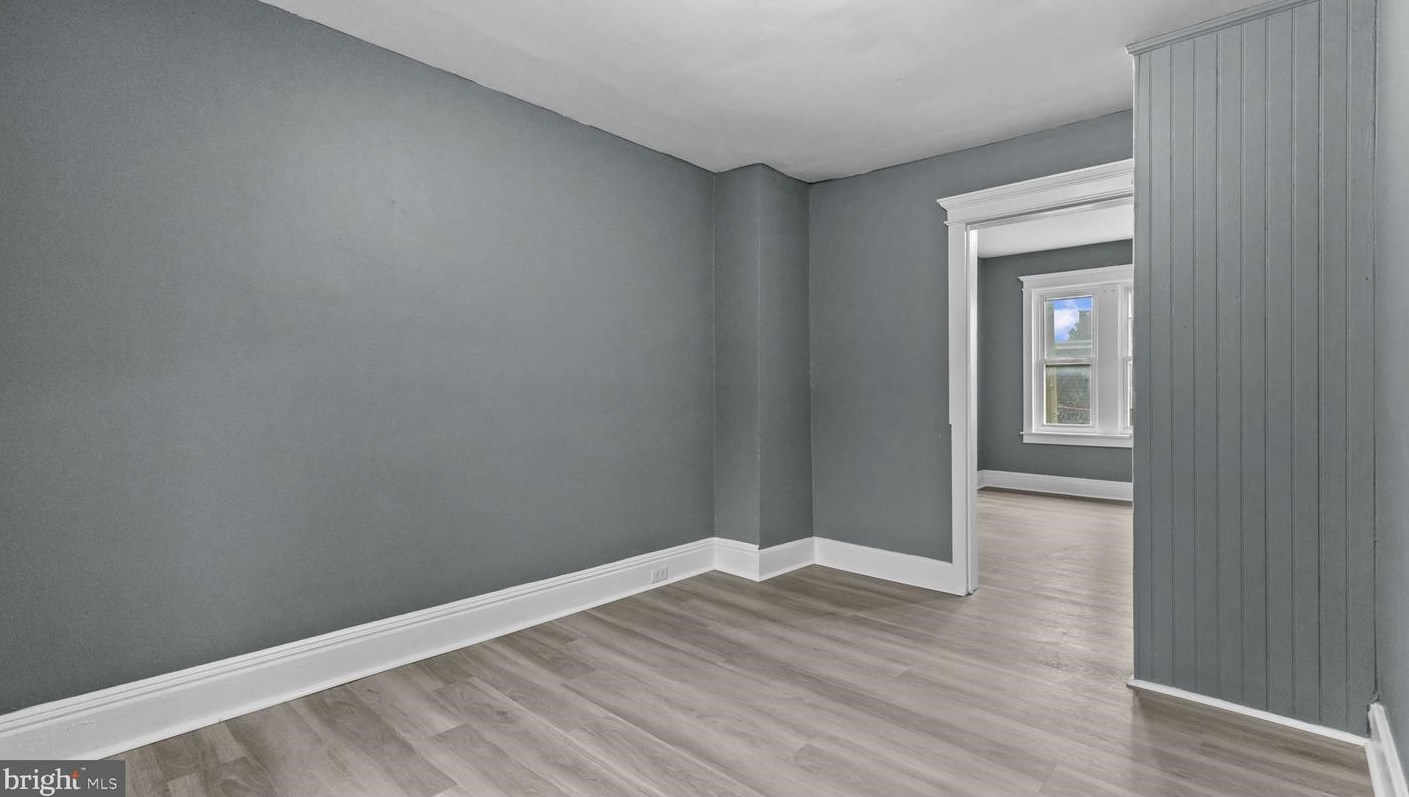 41 Belvidere Ave, York PA 17401-3345 exterior