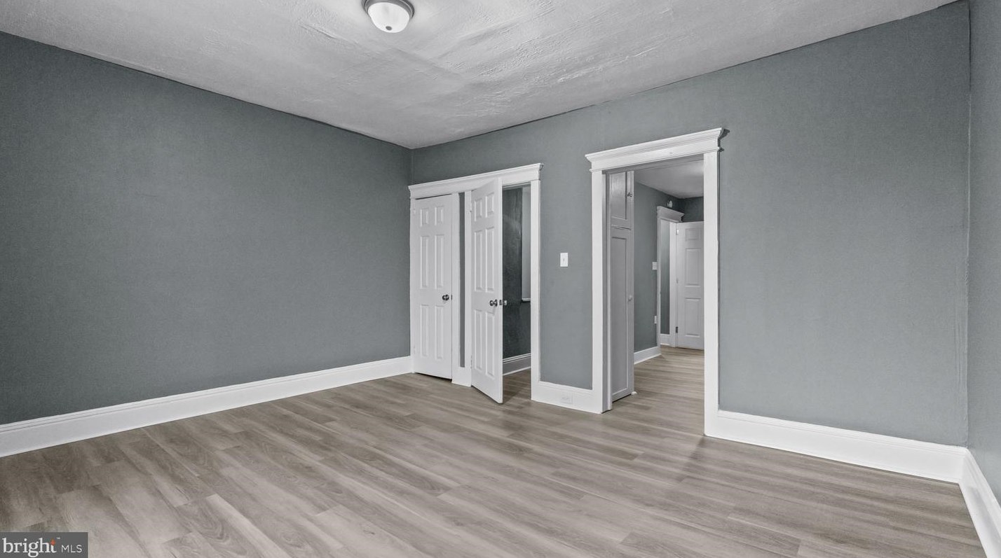 41 Belvidere Ave, York PA 17401-3345 exterior