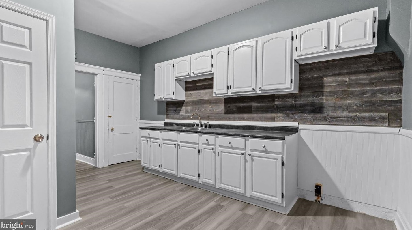 41 Belvidere Ave, York PA 17401-3345 exterior