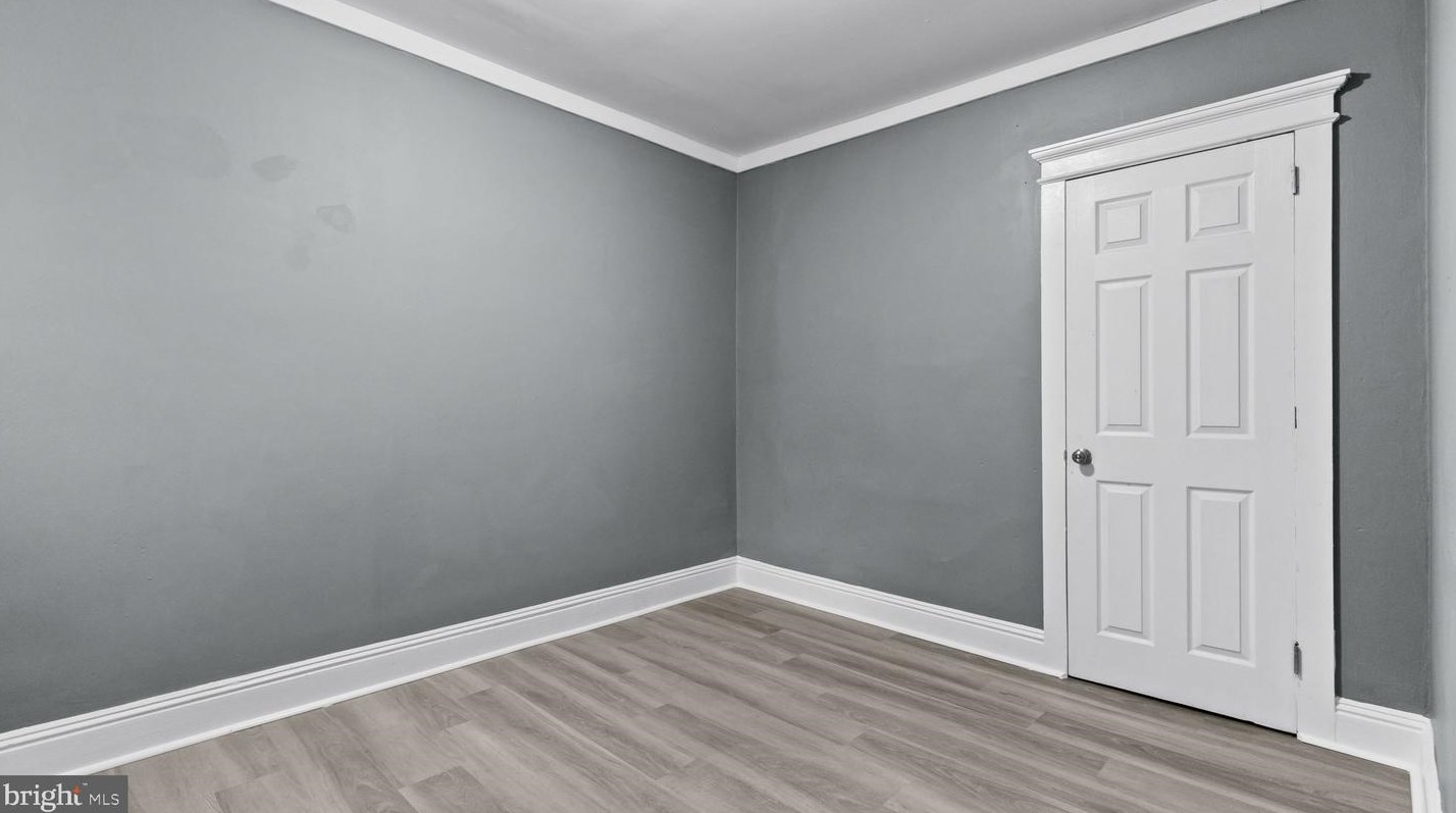 41 Belvidere Ave, York PA 17401-3345 exterior