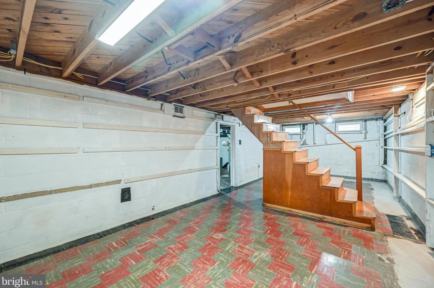 328 Elm Ave, Hanover PA 17331-1906 exterior