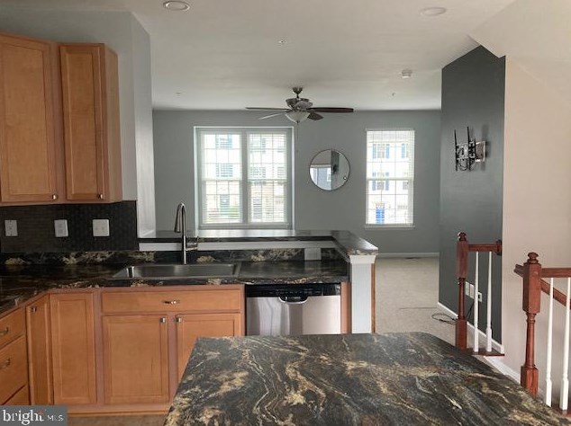 37 Ctr St, Hanover PA 17331-2829 exterior