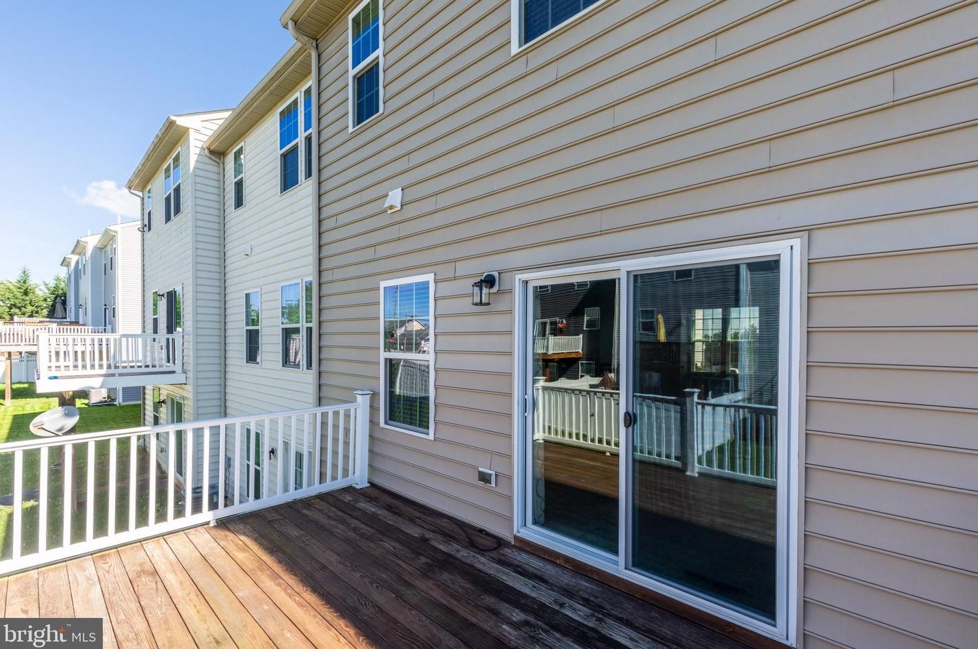 37 Ctr St, Hanover PA 17331-2829 exterior