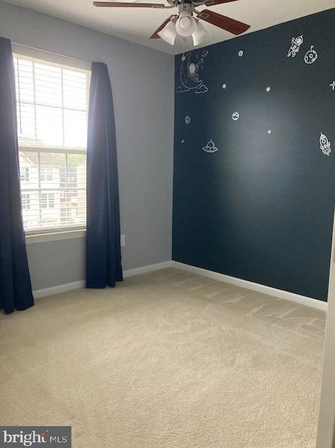 37 Ctr St, Hanover PA 17331-2829 exterior