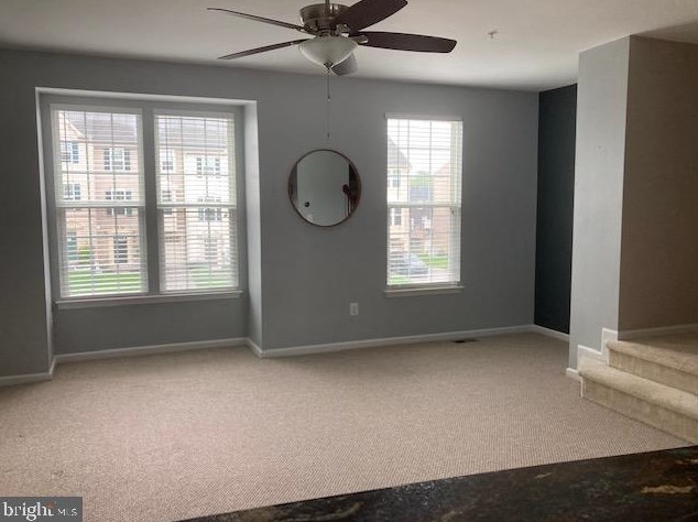 37 Ctr St, Hanover PA 17331-2829 exterior