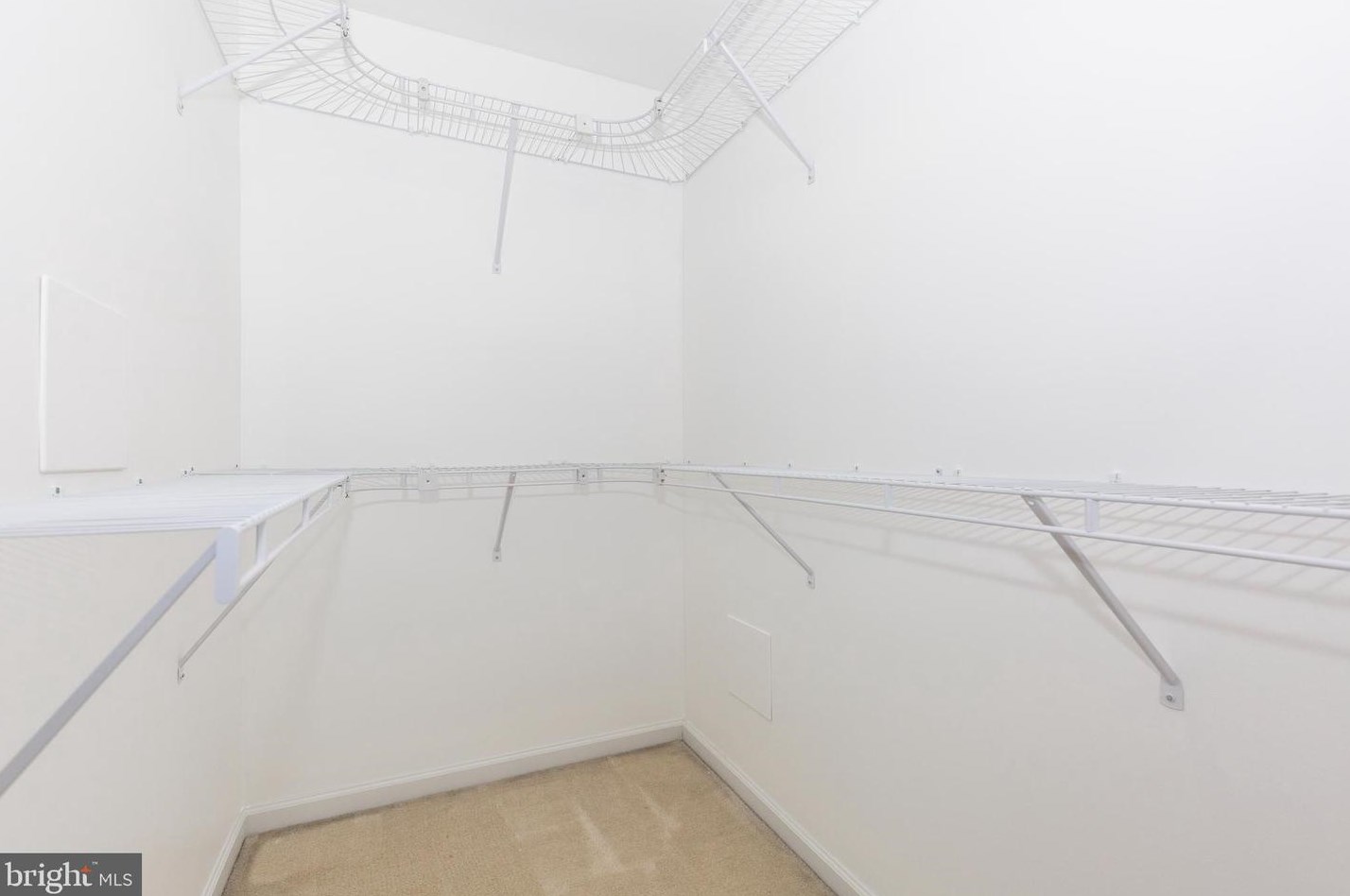 37 Ctr St, Hanover PA 17331-2829 exterior