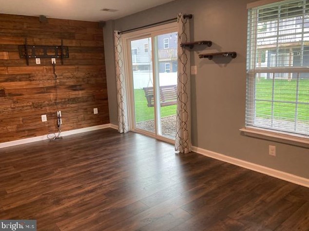 37 Ctr St, Hanover PA 17331-2829 exterior