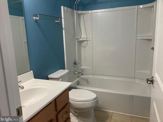 37 Ctr St, Hanover PA 17331-2829 exterior