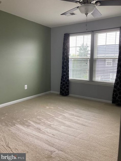 37 Ctr St, Hanover PA 17331-2829 exterior