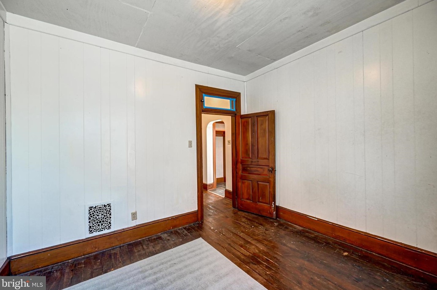 160 Market St, York PA 17404-5530 exterior