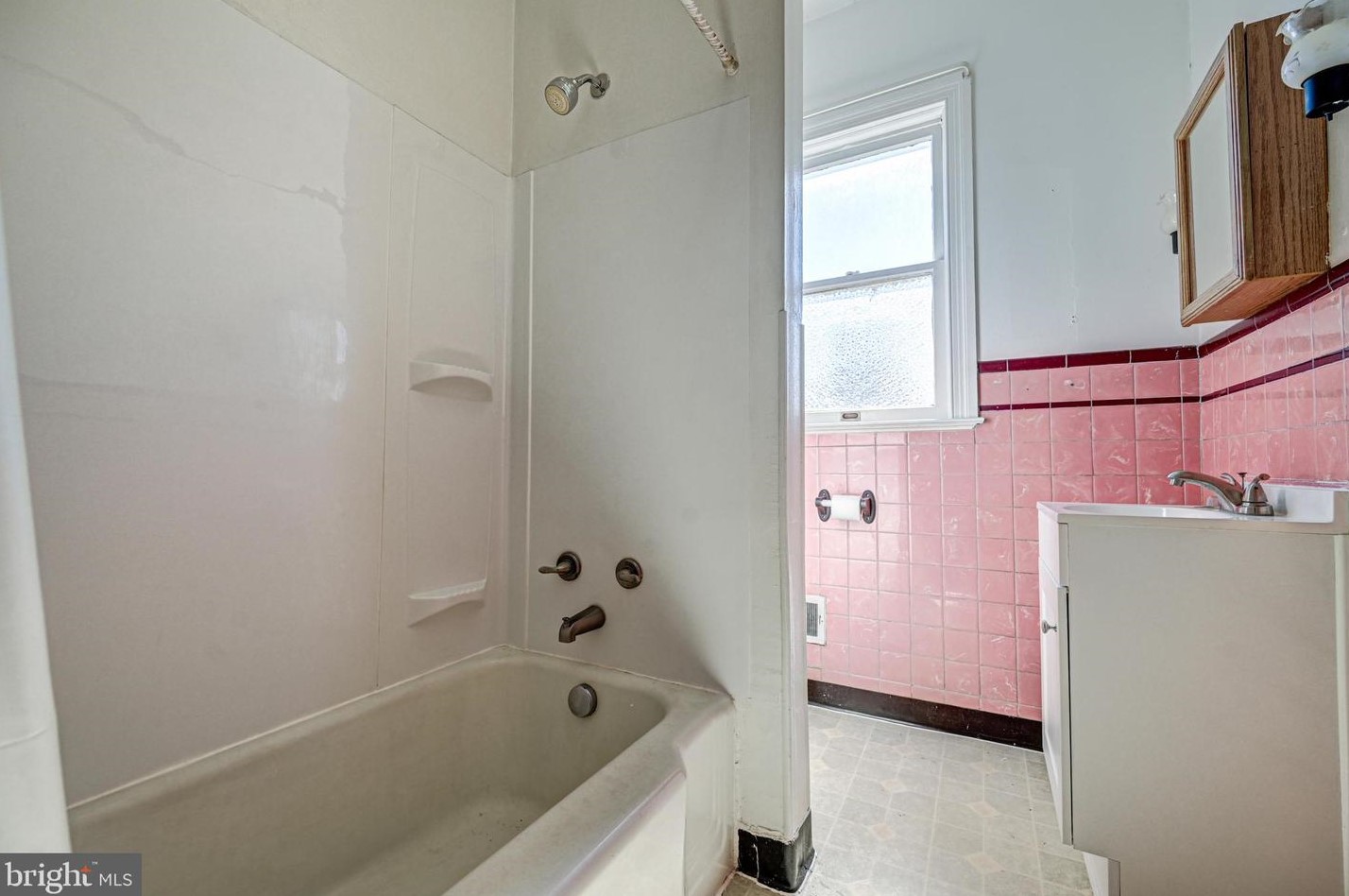 160 Market St, York PA 17404-5530 exterior