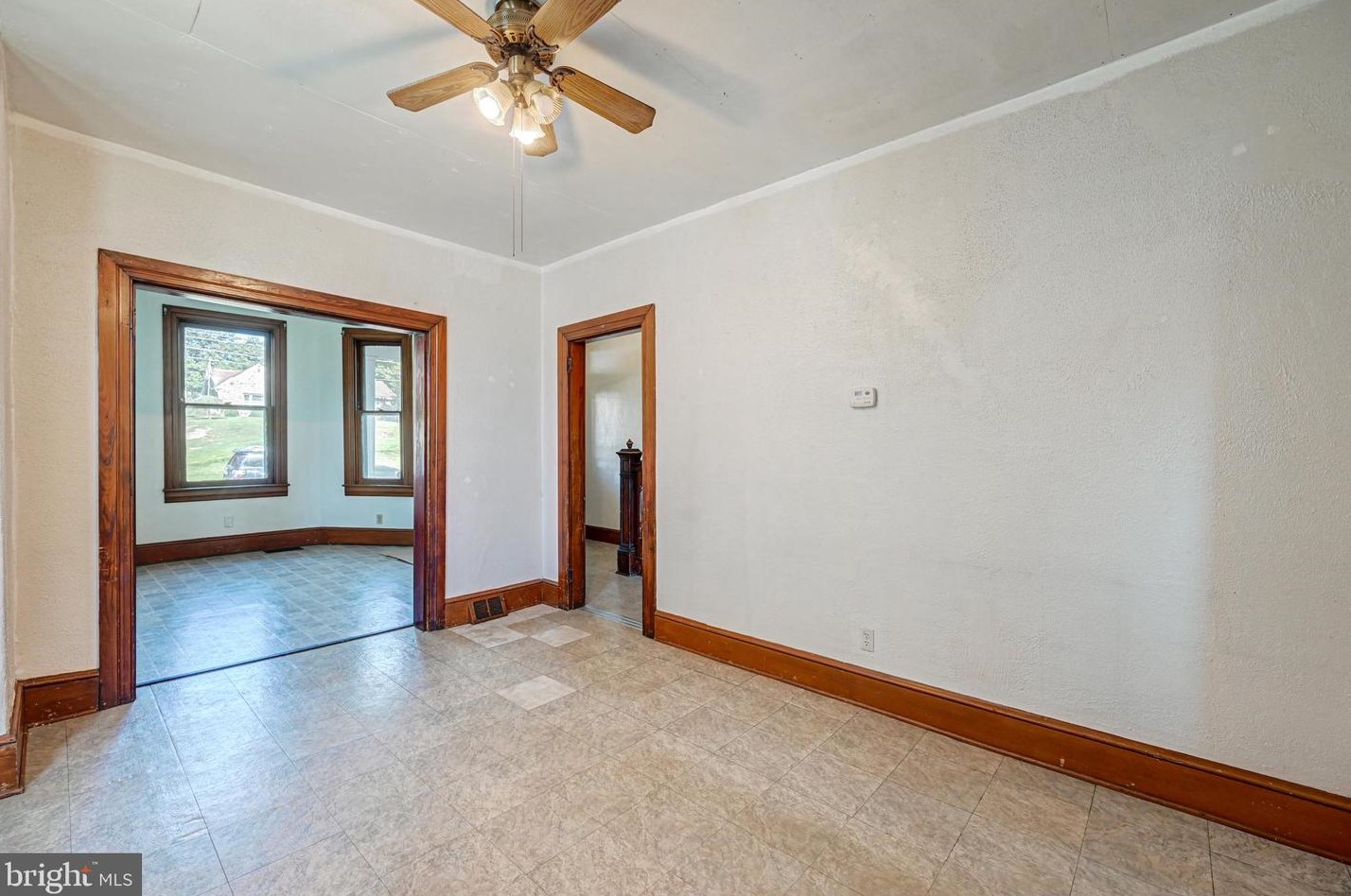 160 Market St, York PA 17404-5530 exterior