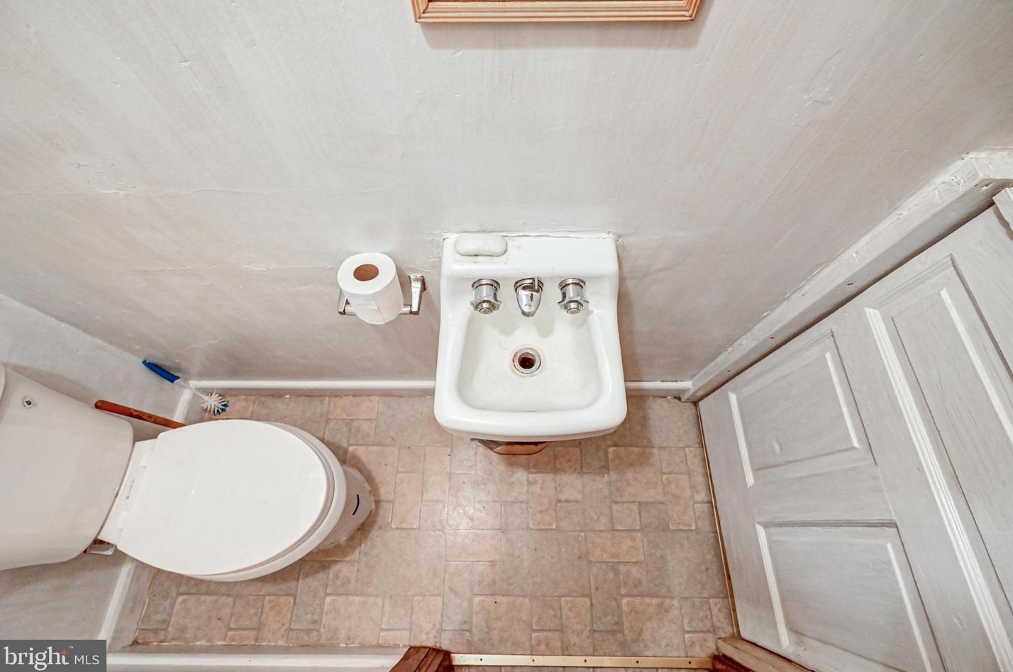 160 Market St, York PA 17404-5530 exterior