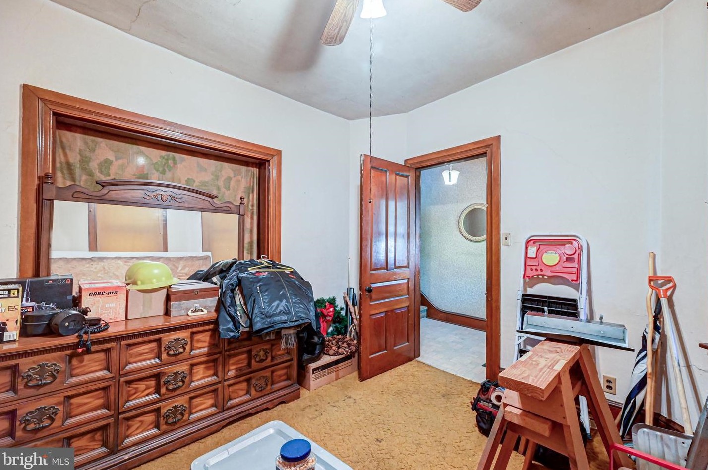 160 Market St, York PA 17404-5530 exterior