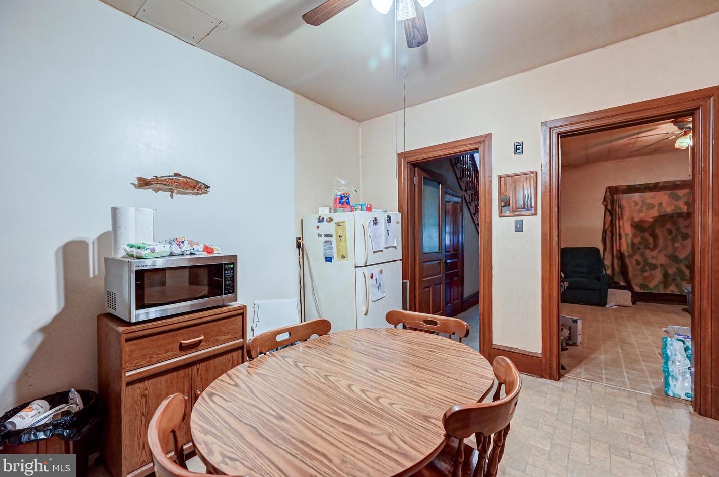 160 Market St, York PA 17404-5530 exterior