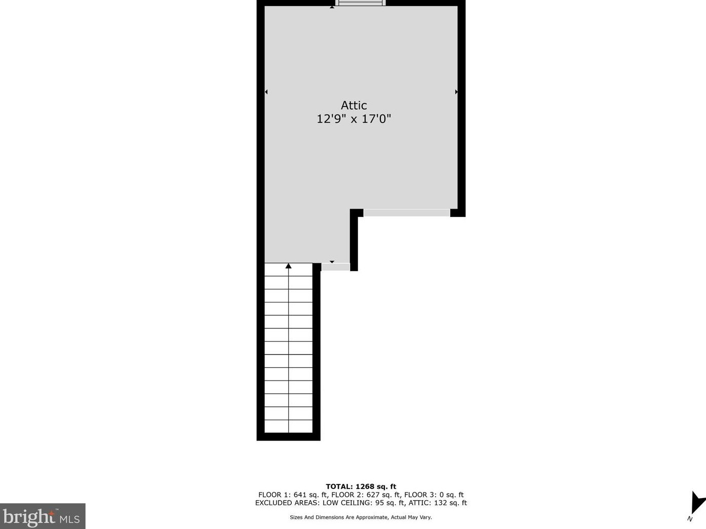 160 Market St, York PA 17404-5530 exterior