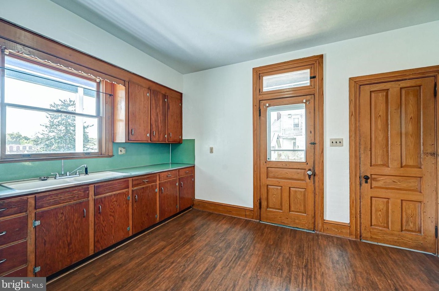 160 Market St, York PA 17404-5530 exterior