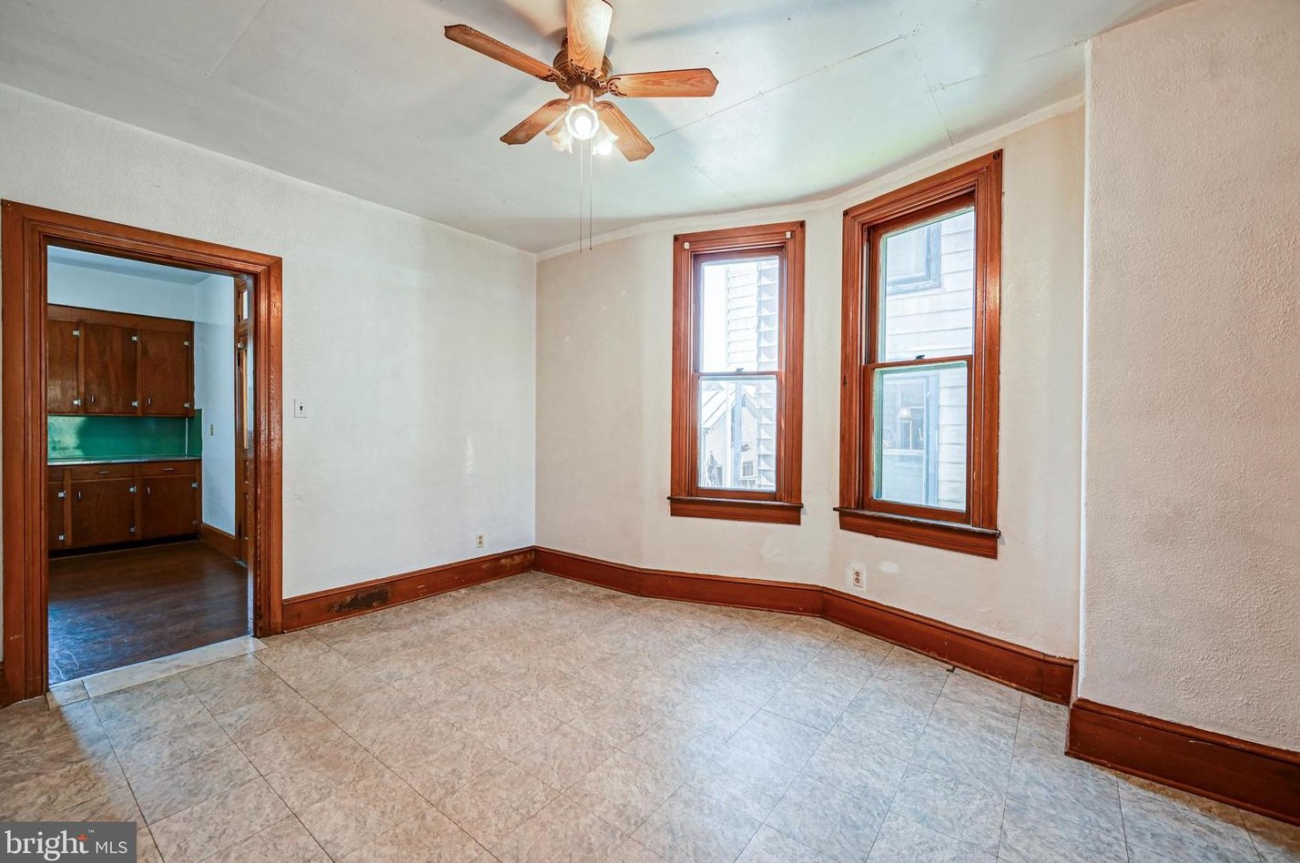 160 Market St, York PA 17404-5530 exterior