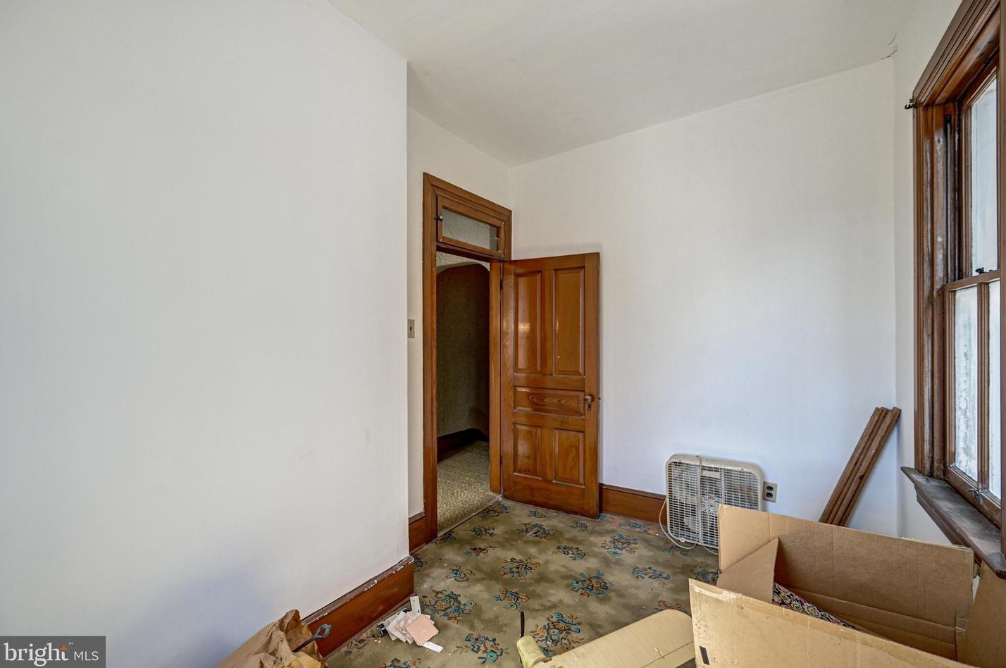 160 Market St, York PA 17404-5530 exterior