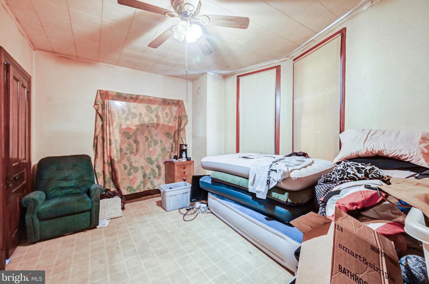 160 Market St, York PA 17404-5530 exterior