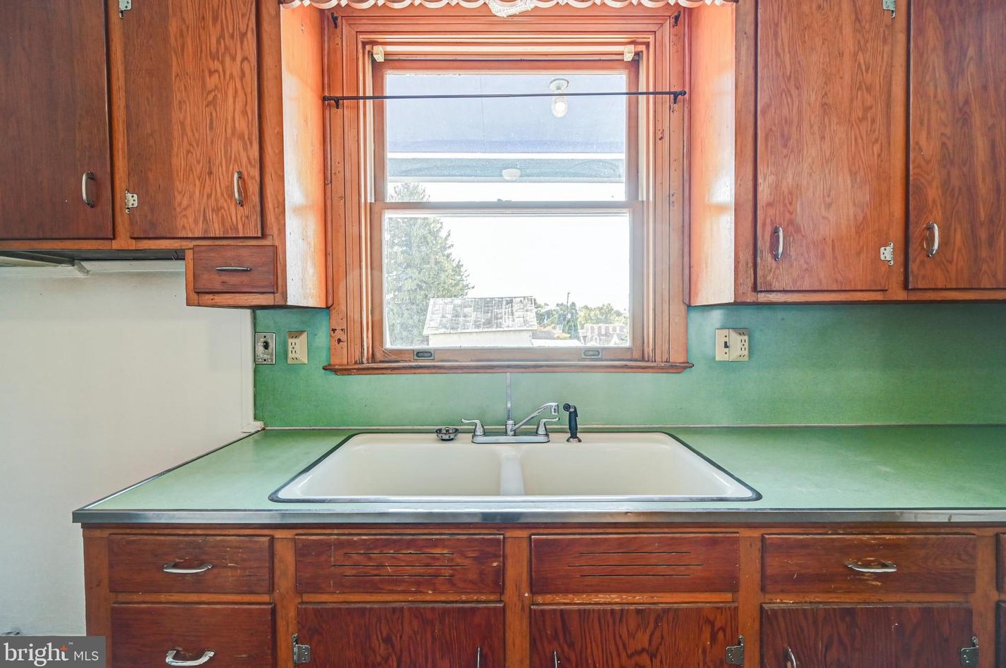 160 Market St, York PA 17404-5530 exterior