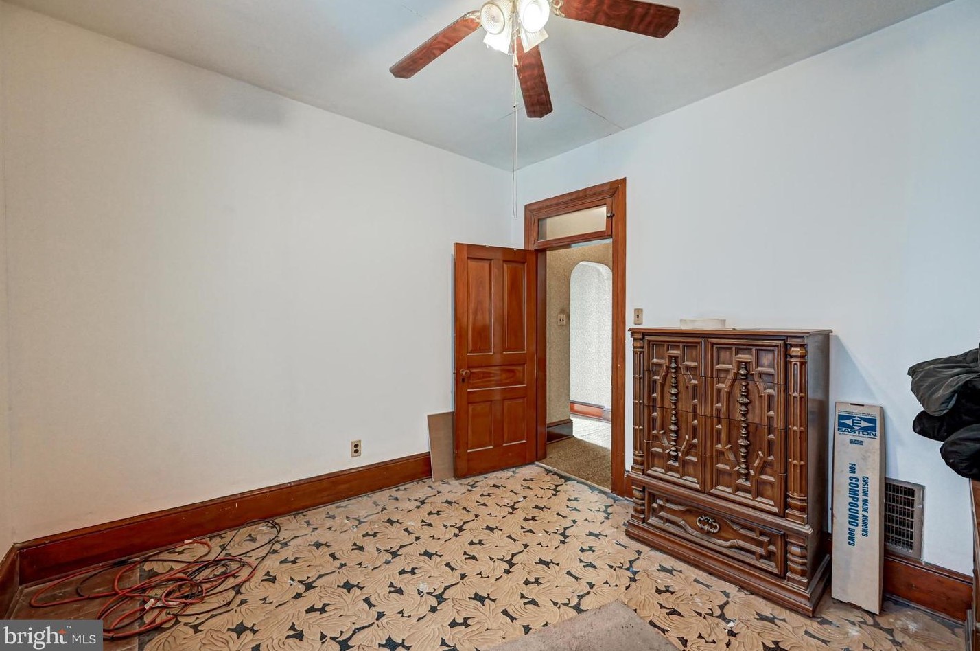 160 Market St, York PA 17404-5530 exterior