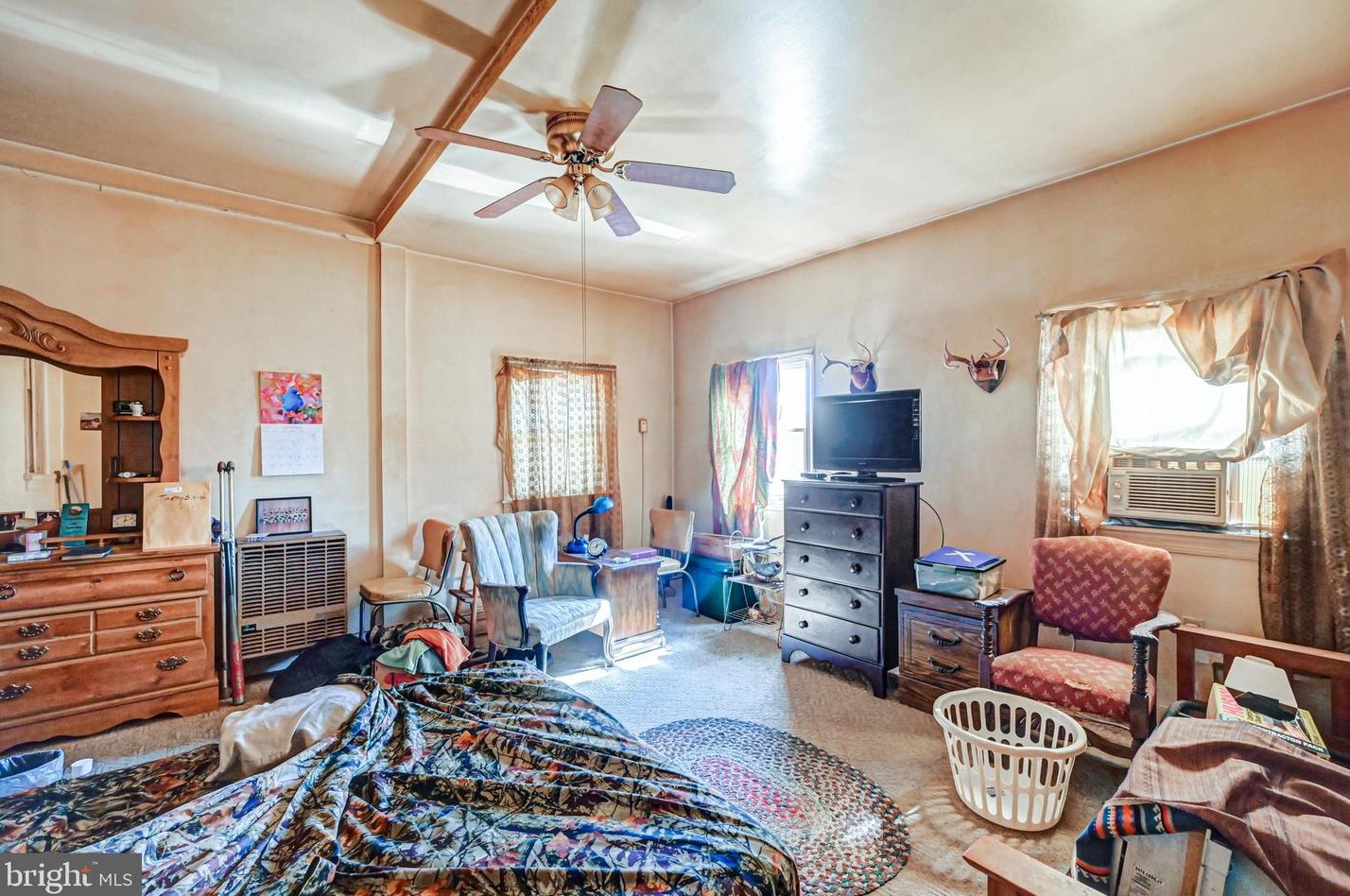 160 Market St, York PA 17404-5530 exterior