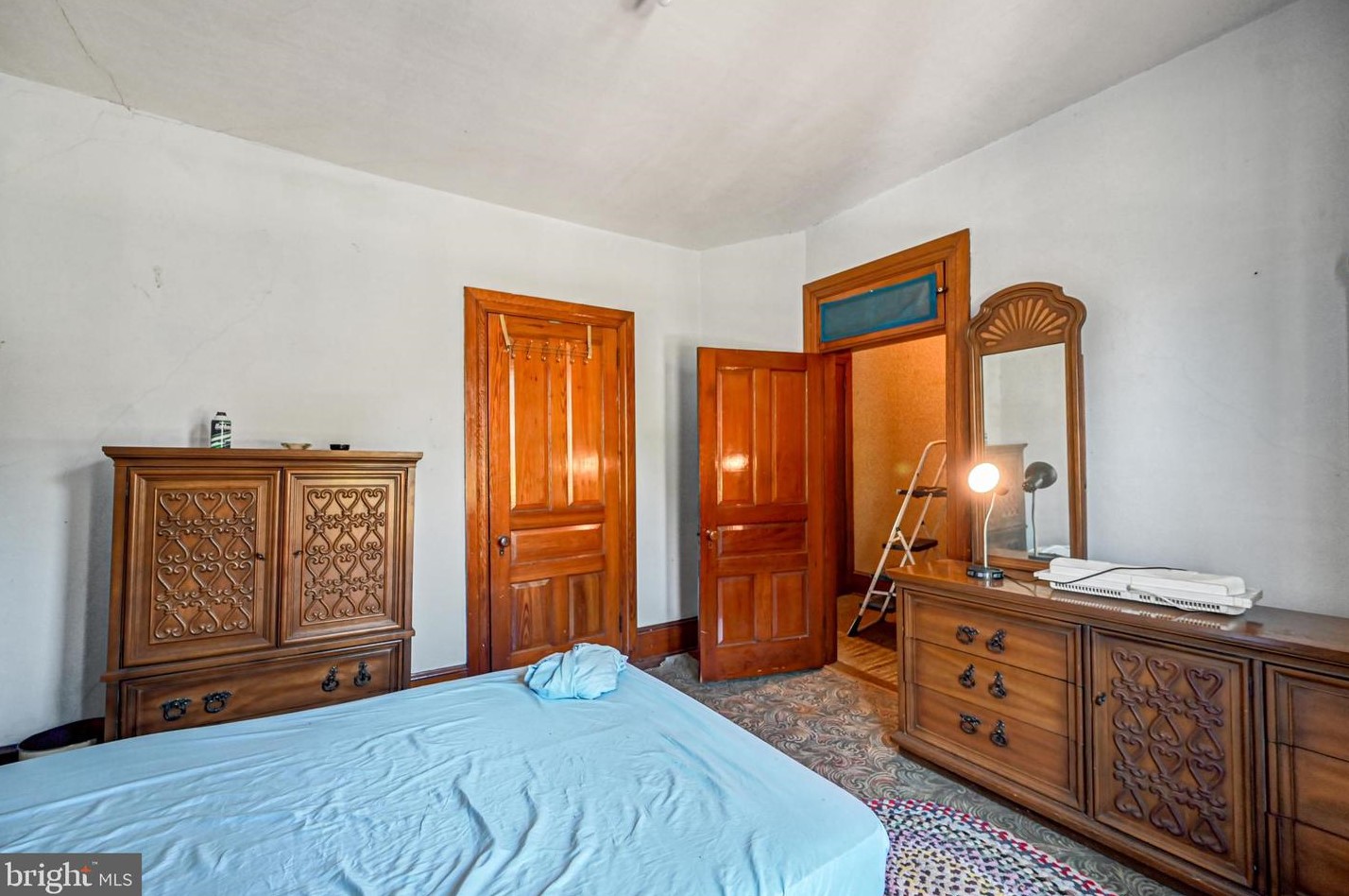 160 Market St, York PA 17404-5530 exterior