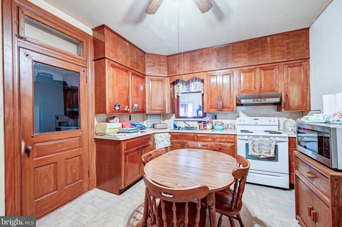 160 Market St, York PA 17404-5530 exterior