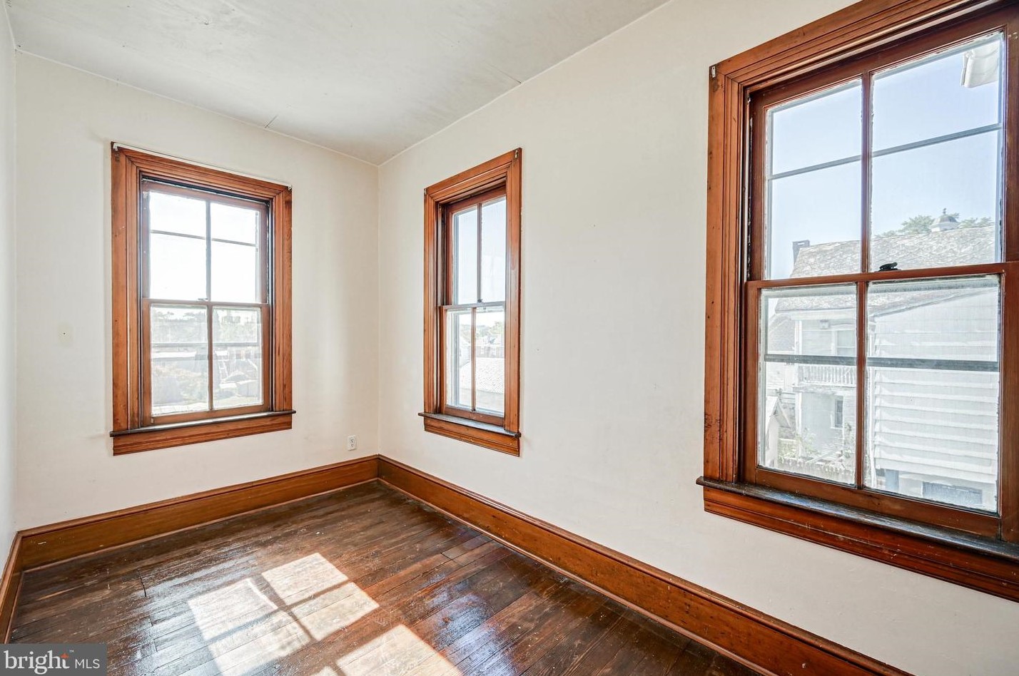 160 Market St, York PA 17404-5530 exterior