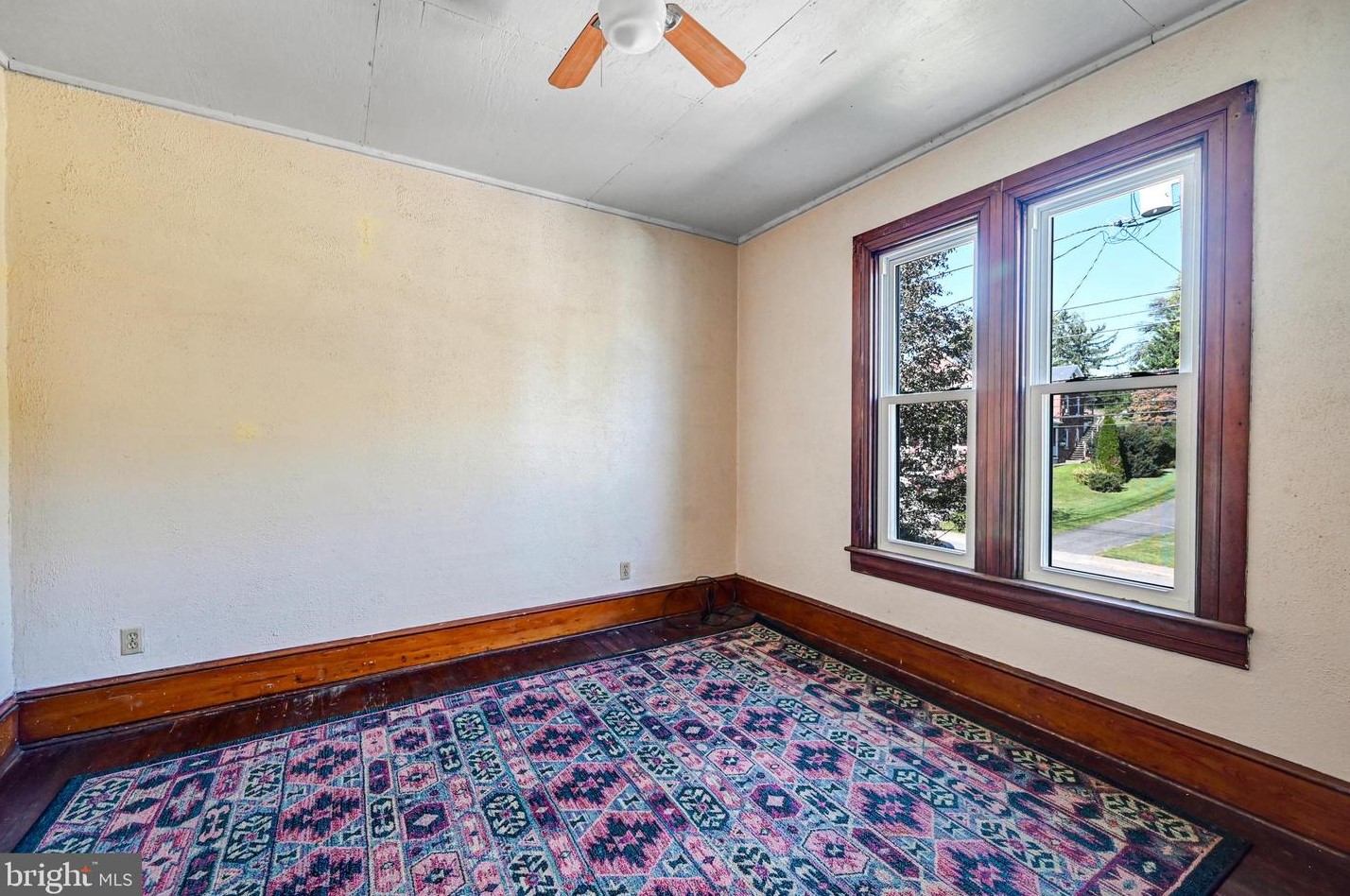 160 Market St, York PA 17404-5530 exterior