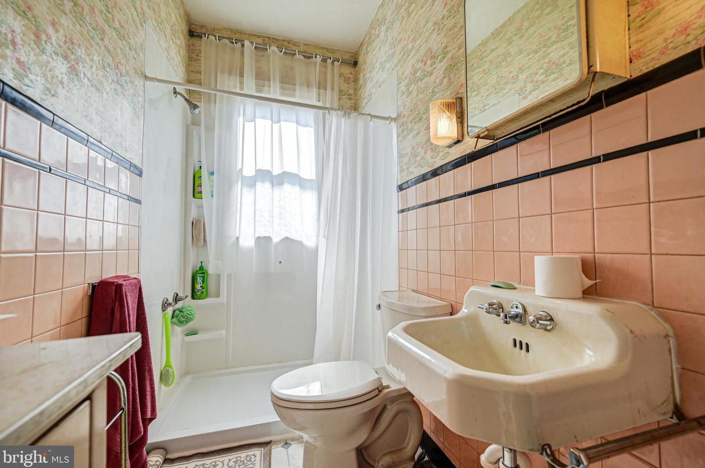 160 Market St, York PA 17404-5530 exterior