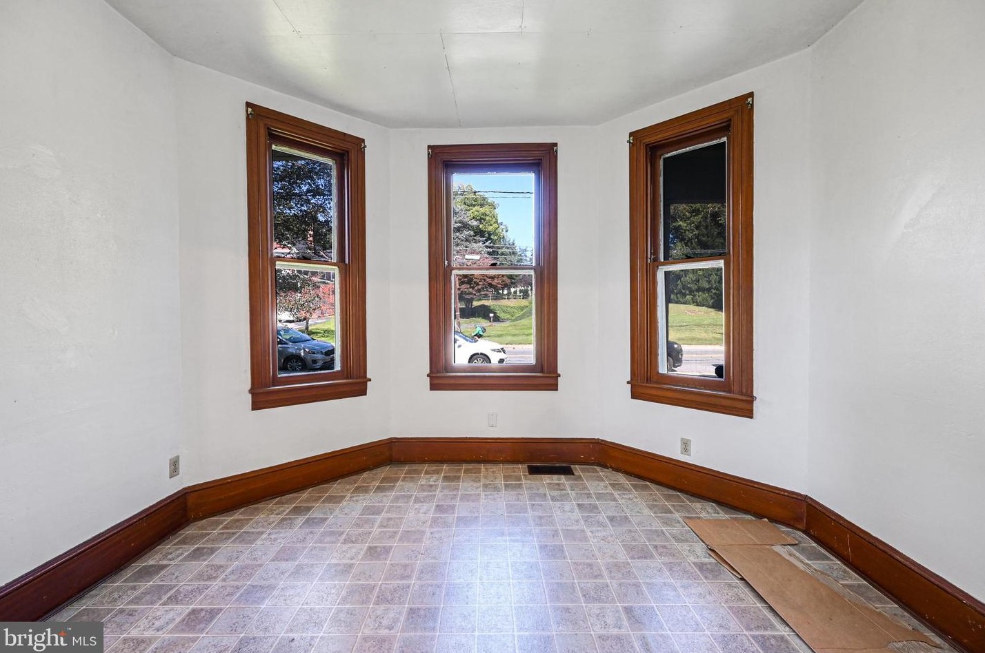 160 Market St, York PA 17404-5530 exterior