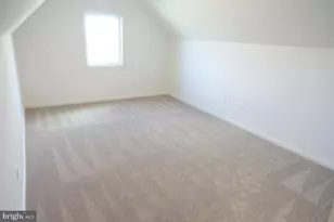 347 Steeple Vw Dr, Hanover, PA 17331 - Photo 41